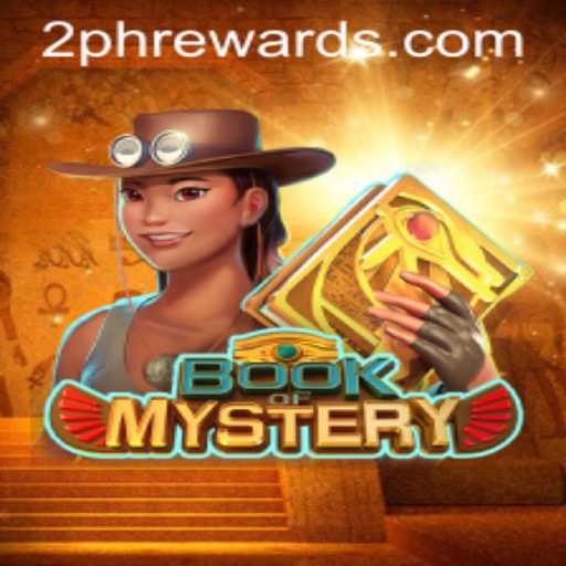 Unveiling the Adventures of BookofMystery: Delving into the Enigmatic World of 2ph