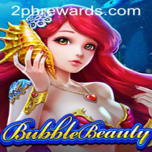 The Enchanting World of BubbleBeauty: A Dive into the Mesmerizing Gameplay
