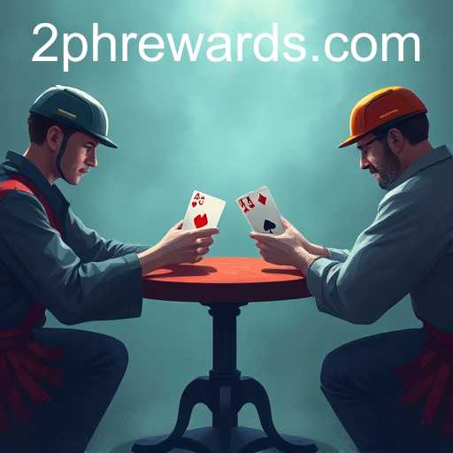 2ph