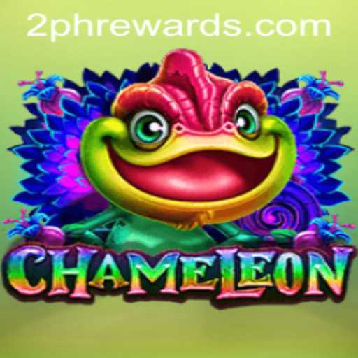 Unveiling the Secrets of Chameleon: A Guide to Mastering Strategy and Deception