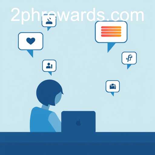 2ph