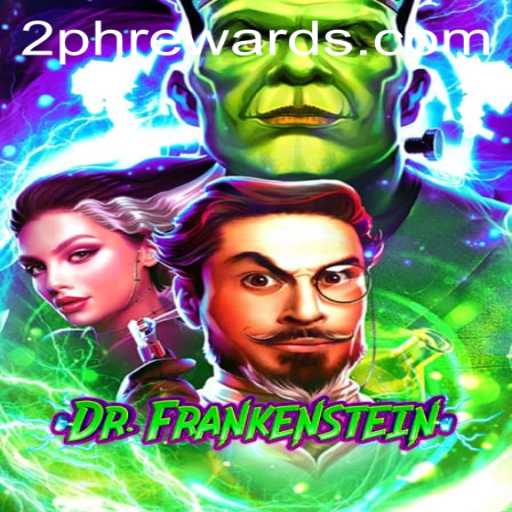Unveiling DrFrankenstein: The Intriguing Game Experience Unfolding in '2ph'
