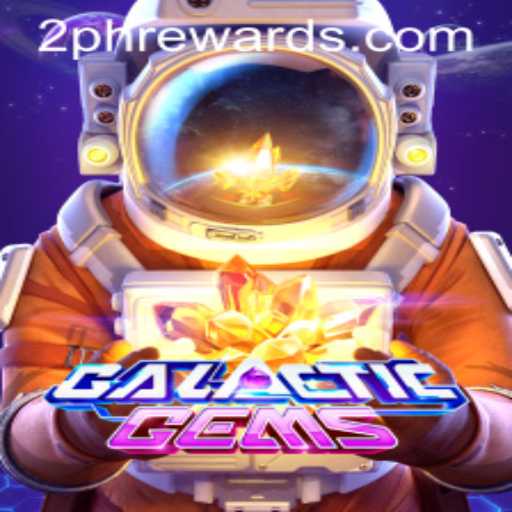GalacticGems: Exploring the Interstellar Adventure with 2ph