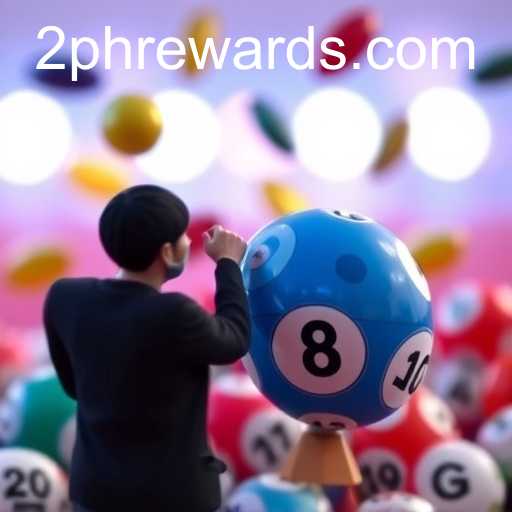 2ph