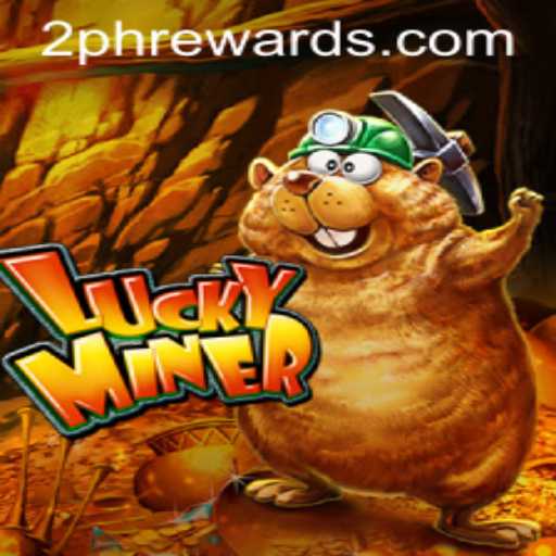 Unveiling the Exciting Adventure of LuckyMiner: A Comprehensive Guide