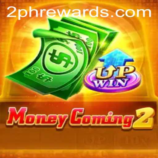Unlocking the Thrills of MoneyComing2: The Ultimate Guide