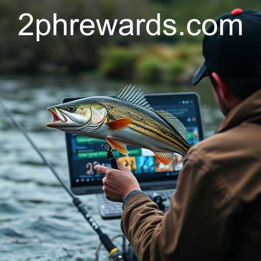 Exploring the World of Online Fishing: Understanding 2ph