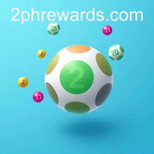 Exploring the World of Online Lottery: The Role of 2ph