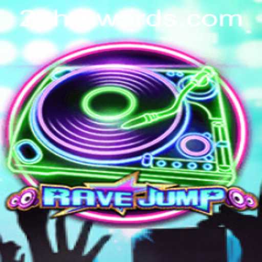 Dive into the World of RaveJump: The Exciting Universe of Virtual Beat and Adventure