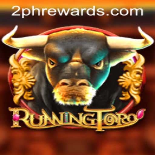 Unleashing the Excitement of RunningToro: A Thrilling Adventure Awaits