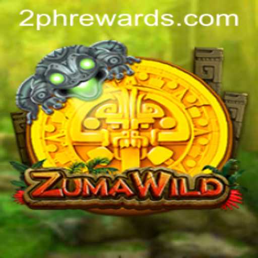 Exploring the Thrill of ZumaWild with the 2ph Twist